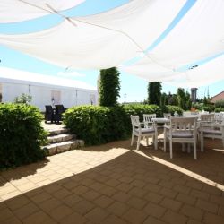 Tradiční česká a evropská kuchyně, ale i speciality světových kuchyní.